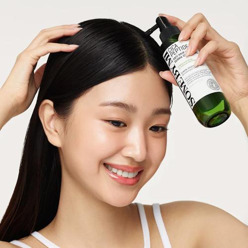 SOME BY MI - Anti Hair Loss Derma Scalp Tonic - Tonikum proti vypadávání vlasů - 150 ml
