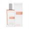 YODEYMA - Celebrity Woman - 50 ml