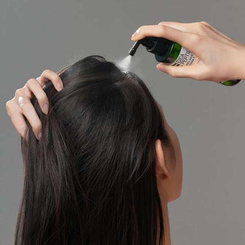 SOME BY MI - Anti Hair Loss Derma Scalp Tonic - Tonikum proti vypadávání vlasů - 150 ml