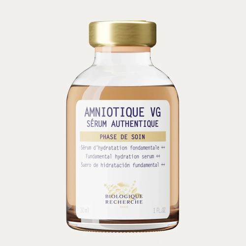 Sérum Amniotique VG - Základní hydratující sérum ++