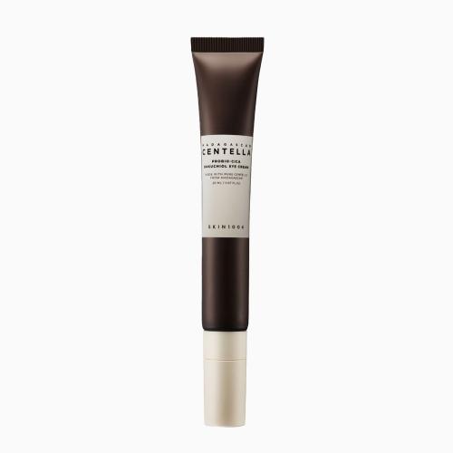 SKIN1004 – Madagascar Centella Probio-Cica Bakuchiol Eye Cream – Protivráskový oční krém s bakuchiolem - 20 ml