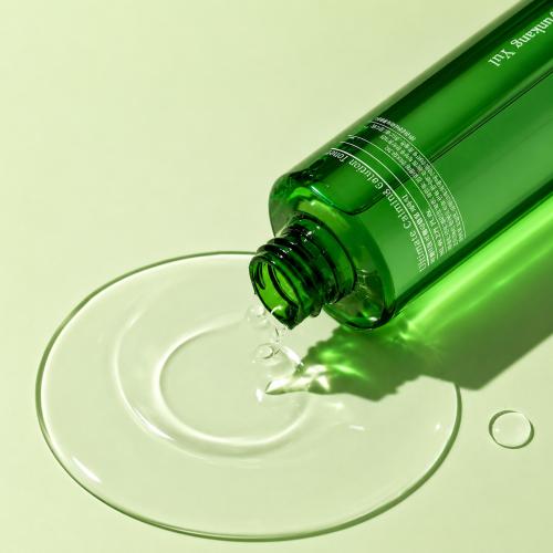 PYUNKANG YUL - Ultimate Calming Solution Toner - Zklidňující toner pro citlivou a problematickou pleť - 110 ml