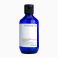 PYUNKANG YUL - Essence Toner - Hydratační toner - 200 ml
