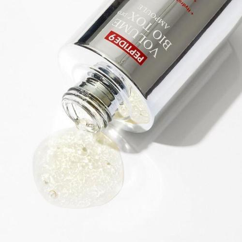 MEDIPEEL - Peptide 9 Volume Bio Tox Ampoule Pro - Liftingové sérum  - 100 ml