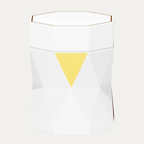 La Grande Crème - Buněčně regenerační krém