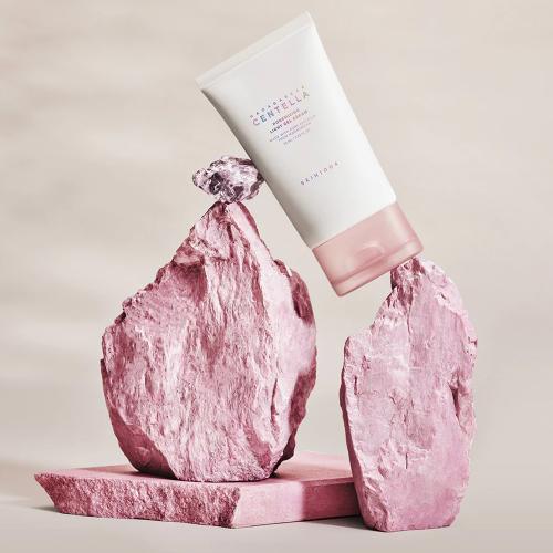 SKIN1004 – Madagascar Centella Poremizing Light Gel Cream – Lehký gelový krém minimalizující póry - 75 ml