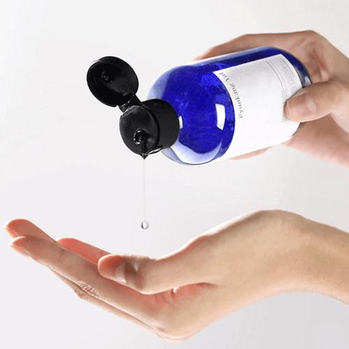 PYUNKANG YUL – Essence Toner – Hydratační toner - 100 ml