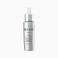 REJURAN - Turnover Ampoule - Intenzivní regenerační ampule s 0,5 % c-PDRN® pro hladší a zářivější pleť - 50 ml - 10 ml