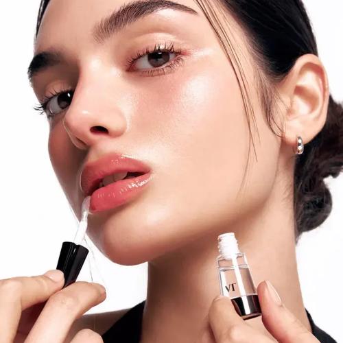 VT COSMETICS - Reedle Shot Lip Plumper - Lesk na rty pro plnější a juicy efekt