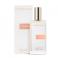 YODEYMA - Boreal - 50 ml