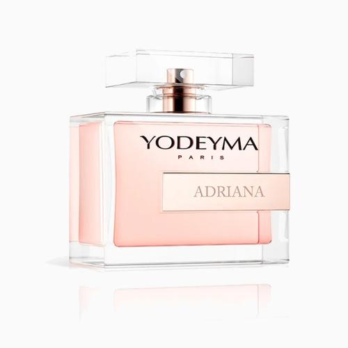 YODEYMA - Adriana