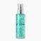 ANUA - PDRN Hyaluronic Acid Hydrating Capsule Mist - Hydratační mlha s PDRN - 100 ml