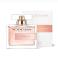YODEYMA - Adriana - 100 ml