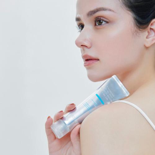 APOTHE – Exosome Squal-Tox 3% Moisturizing Cream – Hydratační krém s exosomy - 60 ml