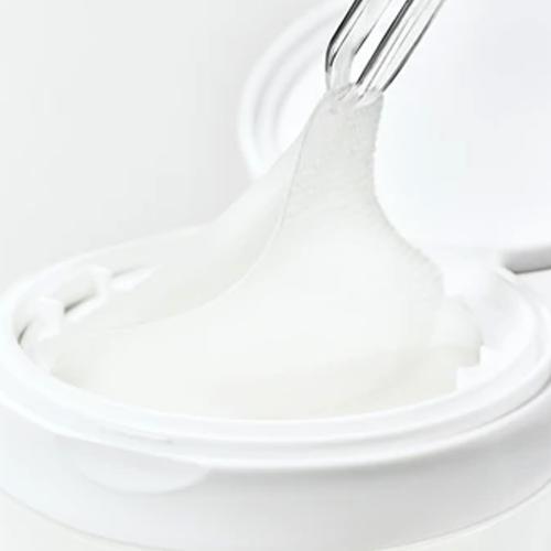 SKIN1004 - Madagascar Centella Tone Brightening Dark Spot Ampoule Pad - Rozjasňující pleťové tamponky na pigmentové skvrny - 60 ks