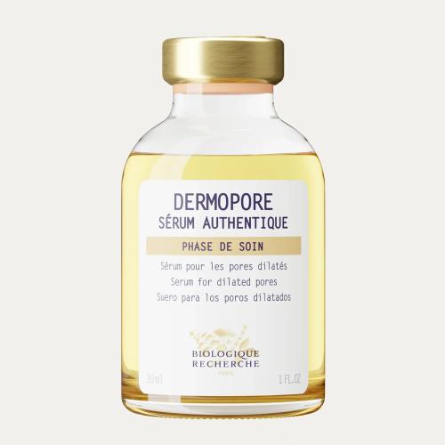 Sérum Dermopore - Sérum na rozšířené póry