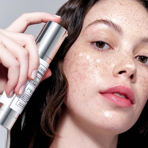 VT COSMETICS – Reedle Shot 100 - Mikrojehličkové sérum - 50 ml