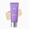 MISSHA - Perfect Cover Serum BB Cream SPF50+ PA+++ - Krycí BB krém se skincare efektem - 20 ml - No. 21 Light Beige