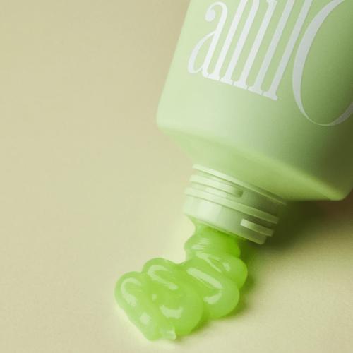 ANILLO - Lime Sunday Refresh Hair Conditioner - Osvěžující kondicionér pro lesklé a hebké vlasy - 150 ml