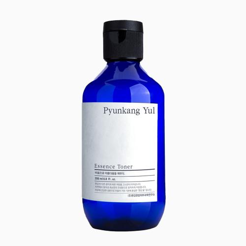 PYUNKANG YUL – Essence Toner – Hydratační toner - 100 ml