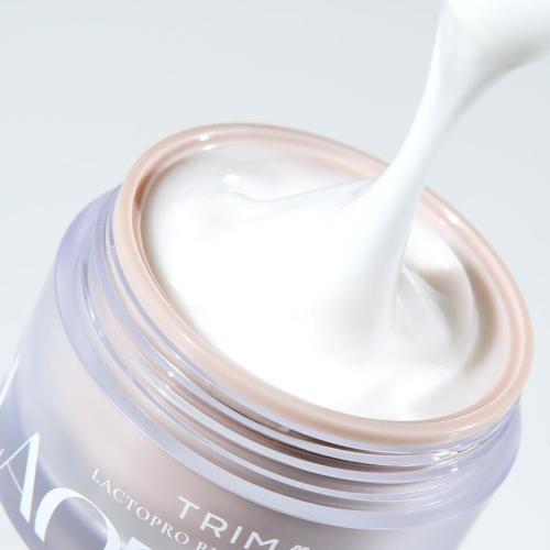 TRIMAY – Lactopro Biome Daily Cream – Regenerační krém s probiotiky - 50 ml