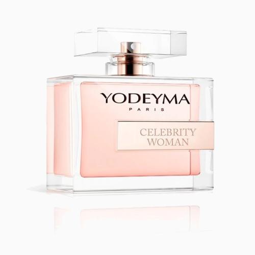 YODEYMA - Celebrity Woman