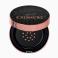 TIME72 EXOMERE - Recovery Balm Plus SPF35 PA++ - Rozjasňující ochranný cushion s SPF - Black