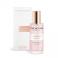 YODEYMA - Celebrity Woman - 15 ml