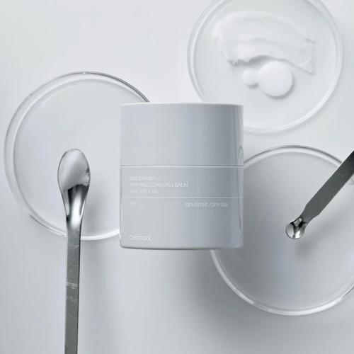 CELIMAX – Dual Barrier Purifying Cleansing Balm – Čisticí odličovací balzám - 50 ml