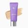 MISSHA - Perfect Cover Serum BB Cream SPF50+ PA+++ - Krycí BB krém se skincare efektem - 20 ml - No. 23 Natural Beige