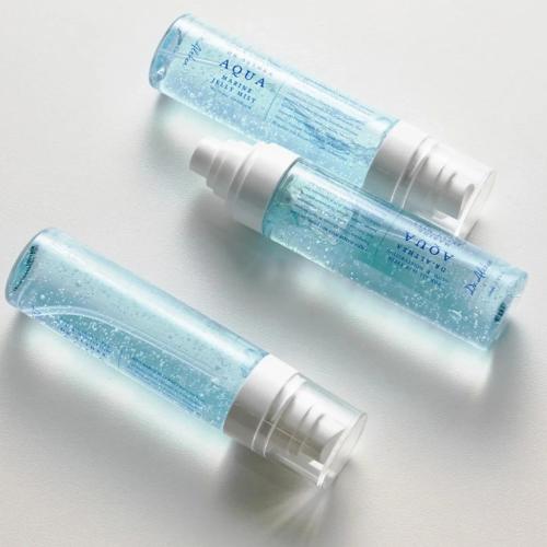 DR. ALTHEA - Aqua Marine Jelly Mist - Hydratační mlha s mořskou vodou - 100 ml
