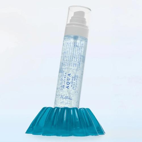 DR. ALTHEA - Aqua Marine Jelly Mist - Hydratační mlha s mořskou vodou - 100 ml