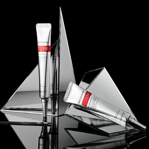 MEDITIME - Botalinum Derma Zium Cream - Luxusní zpevňující pleťový krém - 40 g