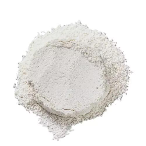 ANUA - Rice Enzyme Brightening Cleansing Powder – Jemný práškový čistič pro rozjasnění a vyčištění pleti - 40 g