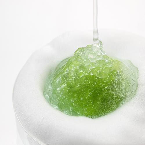 Beauty of Joseon – Green Plum Refreshing Cleanser – Jemný čisticí gel se švestkou - 200 ml