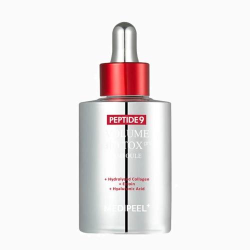 MEDIPEEL - Peptide 9 Volume Bio Tox Ampoule Pro - Liftingové sérum  - 100 ml