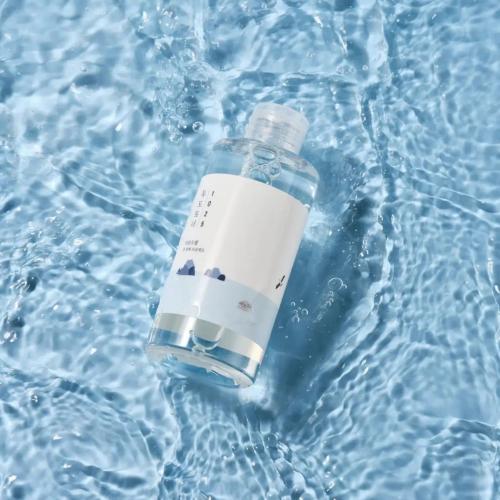 ROUND LAB – 1025 Dokdo Toner – Hydratační a jemně vyhlazující toner - 100 ml