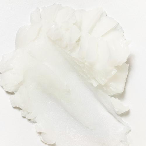 BEAUTY OF JOSEON - Radiance Cleansing Balm - Rozjasňující odličovací balzám s rýží - 100 ml