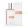 YODEYMA - Adriana - 50 ml