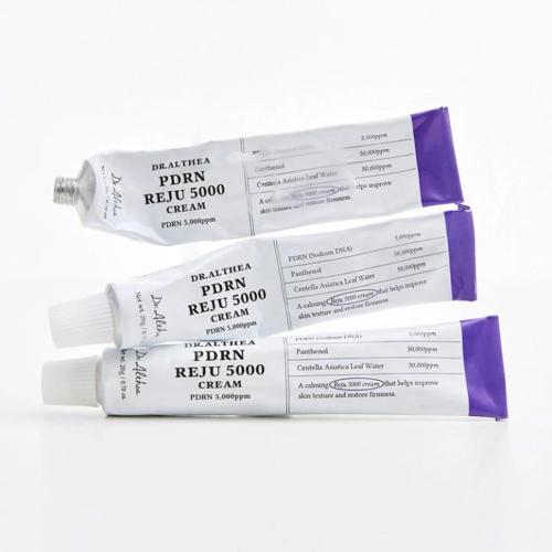 DR. ALTHEA - PDRN Reju 5000 Cream - Regenerační krém s PDRN - 20 g