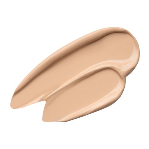 TERRAZEN - Perfect Finish Cushion SPF50+ - Dlouhotrvající pečující cushion make-up s SPF 50 - 15+15 g