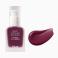 HOUSE OF HUR – Moist Ampoule Blusher – Hydratační krémová mini tvářenka - 10 ml - 08 Berry Purple