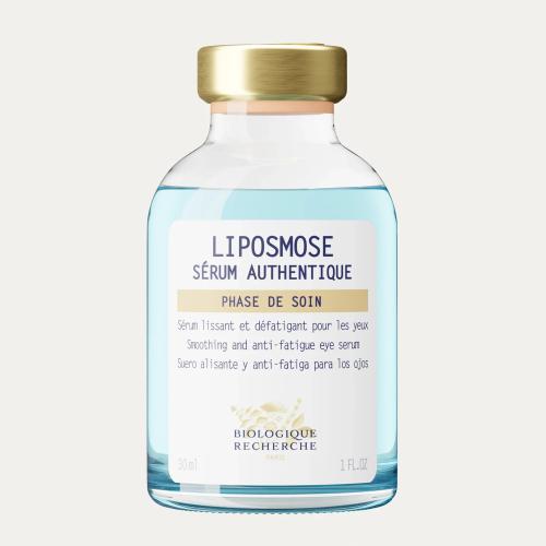 Sérum Liposmose - Oční sérum proti otokům