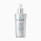 REJURAN - Turnover Ampoule - Intenzivní regenerační ampule s 0,5 % c-PDRN® pro hladší a zářivější pleť - 50 ml - 50 ml