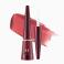 VT COSMETICS - Reedle Shot Lip Plumper - Lesk na rty pro plnější a juicy efekt - Rose Berry