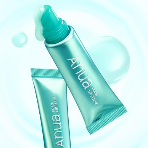 ANUA - PDRN Lip Serum - Vyživující sérum na rty s PDRN