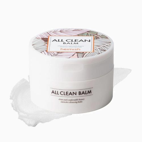 HEIMISH - All Clean Balm - Čisticí odličovací balzám - 120 ml