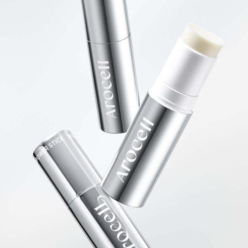 AROCELL – Vita20 Power Stick – Rozjasňující tyčinka s vitamínem C - 10 g