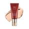 MISSHA - Perfect Cover BB Cream SPF42 PA+++ - Krycí BB krém s SPF ochranou - 50 ml - No. 23 - Natural Beige
