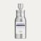 L’Eauxygénante - Epidermální hydratační mlha - 50 ml